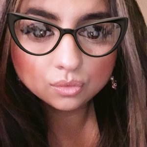 Meet your Posher, Tere